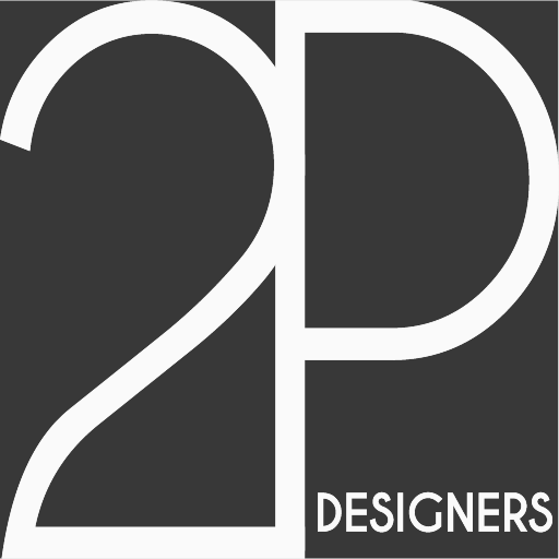 2P Designers – Luxury Interior Designer in Miami in Miami