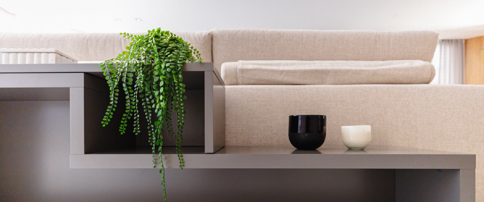 IMG Banner 1920x800 03