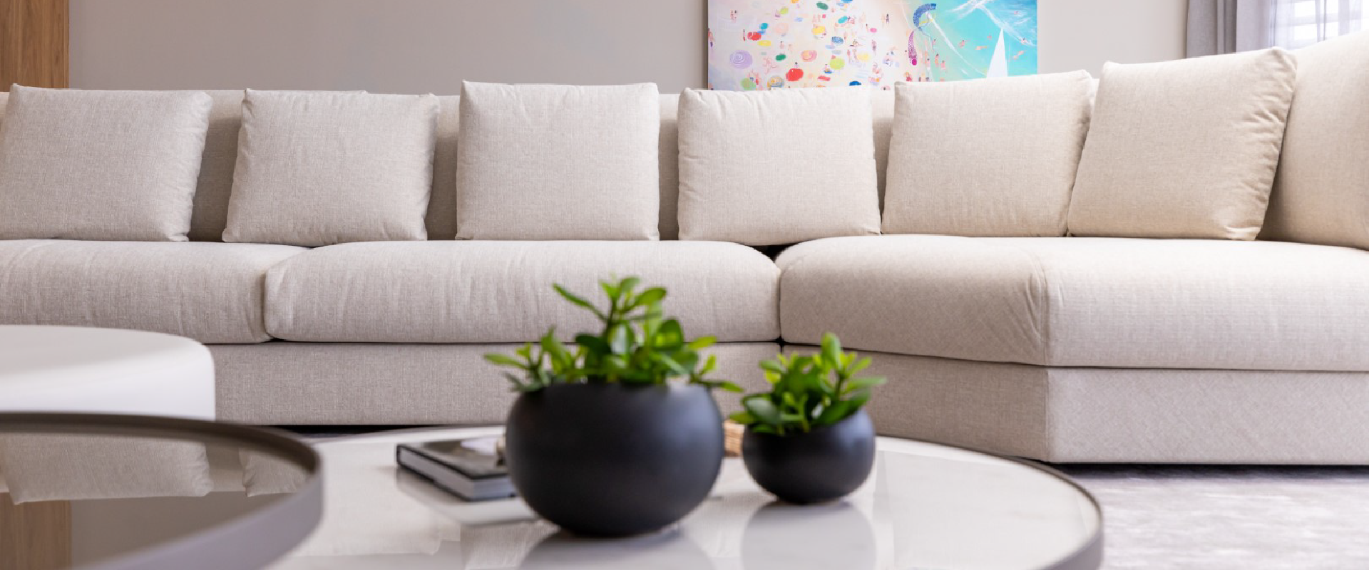 IMG Banner 1920x800 04