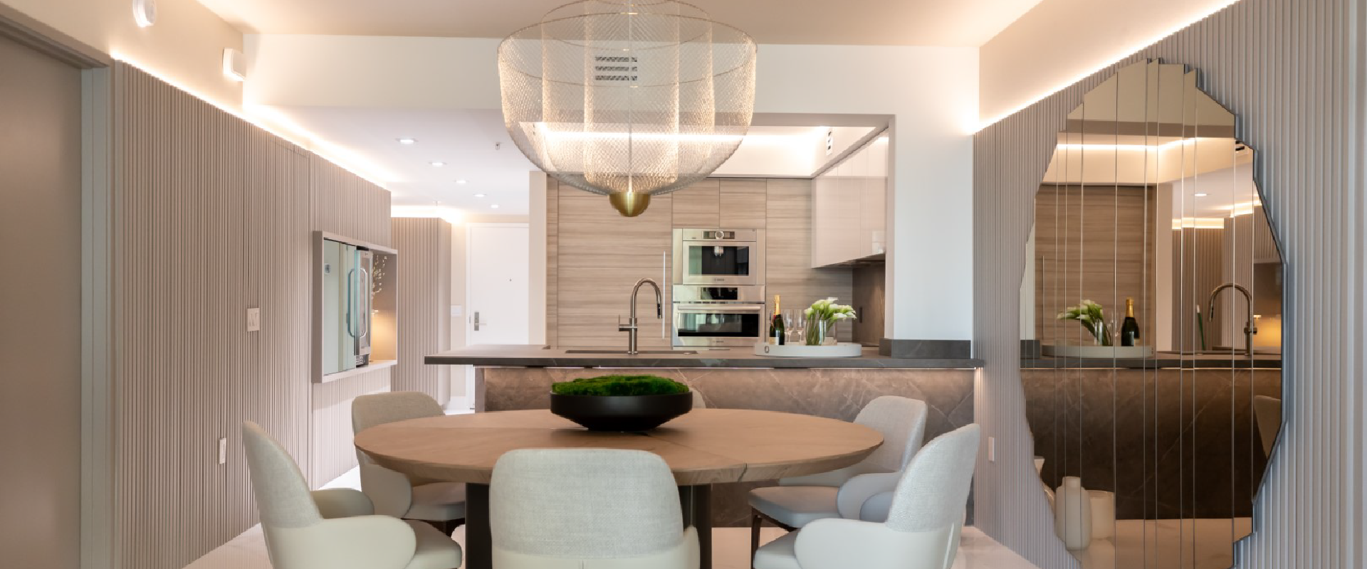 2P Designers_Banner Home_01_1920x10800