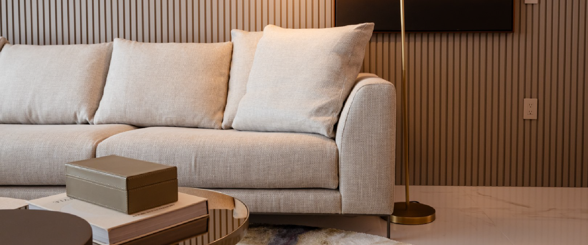 2P Designers_Banner Home_02_1920x10800