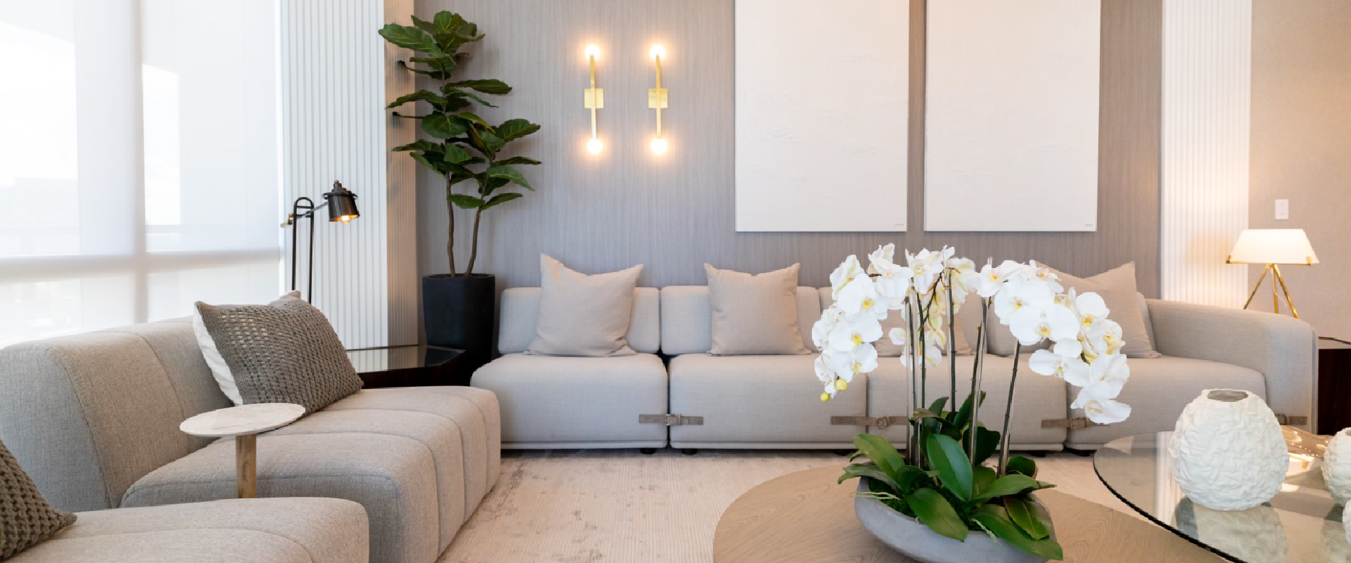 2P Designers_Banner Home_03_1920x10800