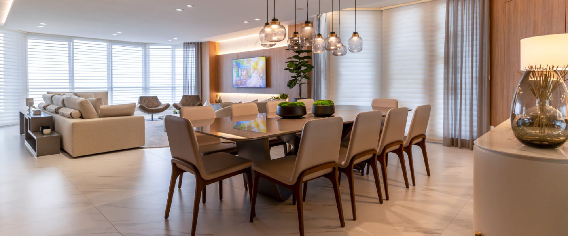 2P Designers_Banner Home_04_1920x10800