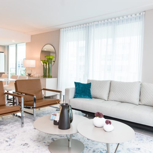 Blog - Creating Indoor-Outdoor Harmony 01