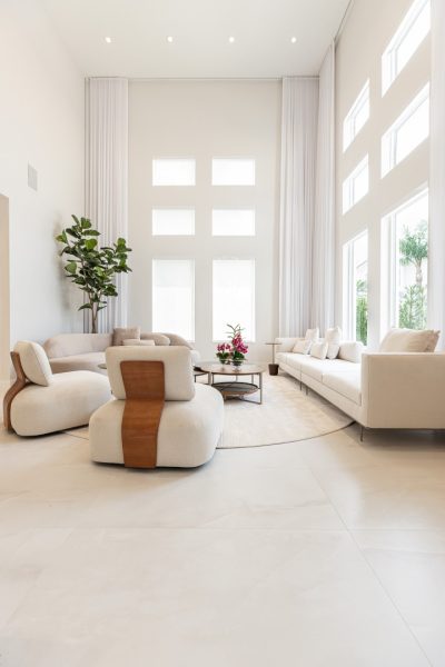 Blog - Creating Indoor-Outdoor Harmony 02