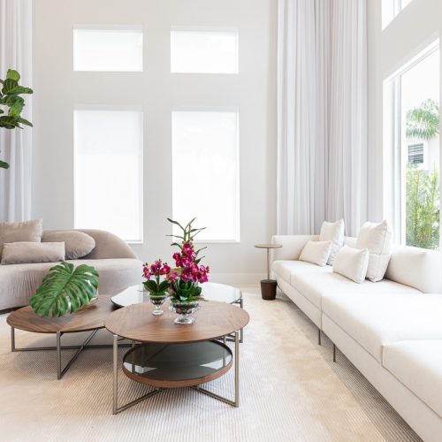 Blog - Creating Indoor-Outdoor Harmony 04