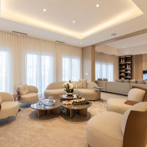 Blog - Creating Indoor-Outdoor Harmony 05